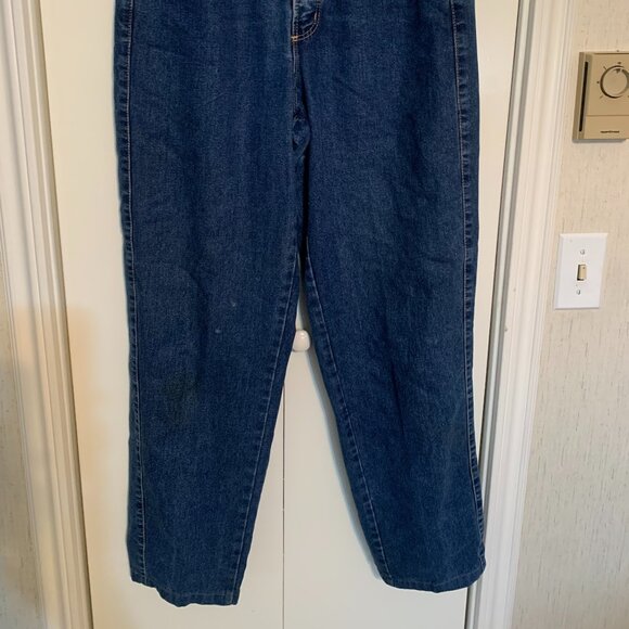 Jeans - Light weighted - Picture 2 of 5